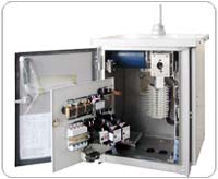 電動(dòng)機(jī)構(gòu)